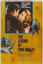 The Legend of Tom Dooley