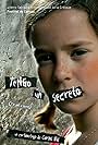 Tengo un secreto (2008)