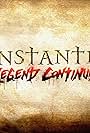 Constantine: The Legend Continues (2018)