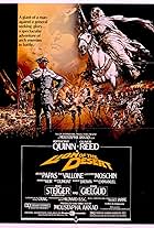 Lion of the Desert (1980)