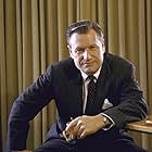 Nelson Rockefeller