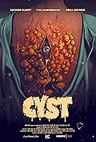 Cyst (2020)