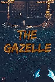 The Gazelle (2021)