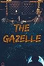 The Gazelle (2021)