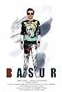 Basur (2015)