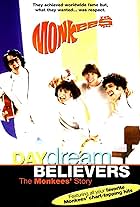 Daydream Believers: The Monkees Story