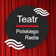 Teatr Polskiego Radia (2004)