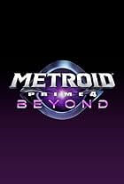 Metroid Prime 4: Beyond