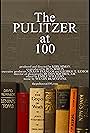 The Pulitzer at 100 (2016)