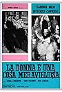 La donna è una cosa meravigliosa (1964)