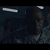 Forest Whitaker in Arrival (2016)