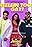 Badshah, Aastha Gill Feat. Guru Randhawa: Heelein Toot Gayi