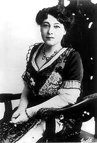 Primary photo for Alice Guy