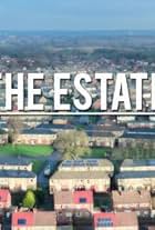 The Estate: Life Up North (2020)