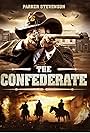 The Confederate (2018)