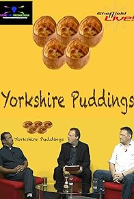 Primary photo for Yorkshire Puddings