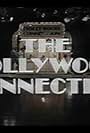 Hollywood Connection (1977)