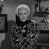 Ginger Rogers in We're Not Married! (1952)