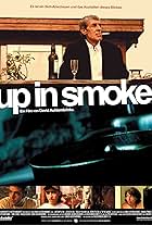 Up in Smoke (2005)