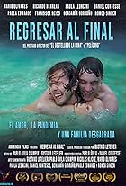 Regresar al Final