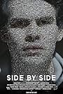 Side by Side (2017)