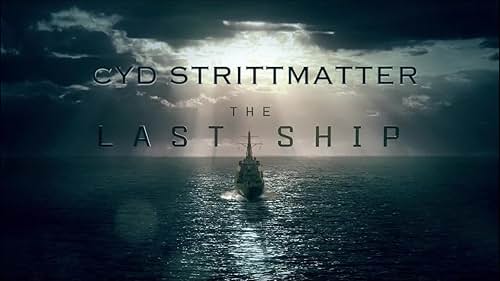 The Last Ship