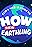 Flip & Mozi's Guide to How to Be an Earthling