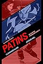 Patins (2014)