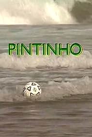 Pintinho (1994)