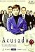 Acusados (2009)