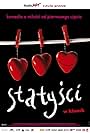 Statysci (2006)