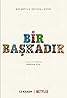 Bir Baskadir (TV Series 2020) Poster