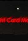 Midnight Card Massacre (2009)