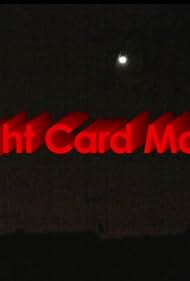 Midnight Card Massacre (2009)