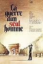 La guerre d'un seul homme (1981)