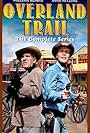 Overland Trail (1960)