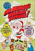 Mister Magoo's Christmas Carol