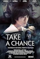 Take a Chance