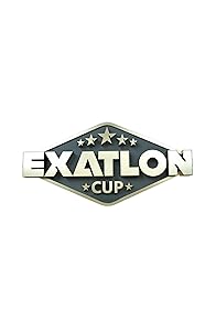 Primary photo for Exatlon Cup