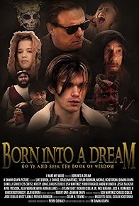 Primary photo for Born Into a Dream