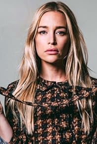 Primary photo for Piper Perabo