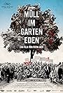 Garbage in the Garden of Eden (2012)