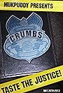 Crumbs (2013)