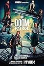 Doom Patrol