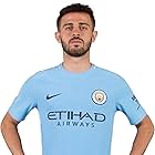 Bernardo Silva