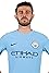 Bernardo Silva's primary photo