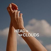 Primary photo for Evah: Head in the Clouds