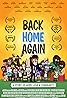 Back Home Again (2021) Poster