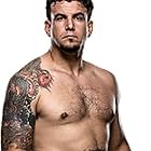 Frank Mir