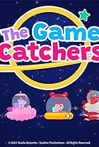 The Game Catchers